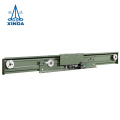 Spare Parts Elevator Automatic Sliding Door Operator